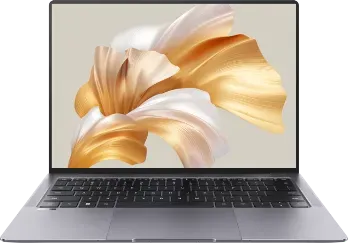 Huawei MateBook X Pro 2022 Laptop (12th Gen Core i7/ 16GB/ 512GB SSD/ Win11 Home)