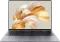 Huawei MateBook X Pro 2022 Laptop (12th Gen Core i7/ 16GB/ 512GB SSD/ Win11 Home)