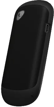 Alcatel OT-208
