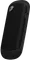 Alcatel OT-208