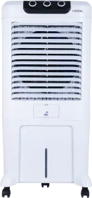 Onida DC52TWB 52 L Desert Air Cooler