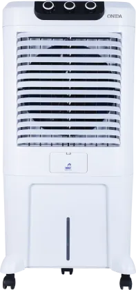 Onida DC52TWB 52 L Desert Air Cooler