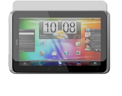 Rainbow HTC - Flyer Tab P510e for HTC - Flyer Tab P510e