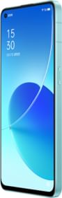 Apple iPhone 14 Max
