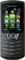 Samsung Monte Bar C3200
