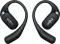 Shokz OpenFit True Wireless Earbuds