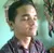 Biswajit rout
