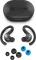 JLab JBuds Air Sport Gen 3 True Wireless Earbuds