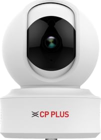 CP Plus CP-E31A 3MP Indoor Dome Security Camera