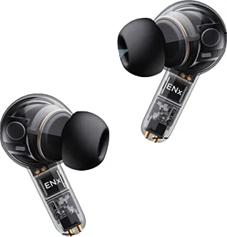 boAt Airdopes 170 True Wireless Earbuds