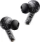 boAt Airdopes 170 True Wireless Earbuds
