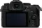 Panasonic Lumix G97 Mirrorless Camera with 12-60mm F/3.5-5.6 Lens