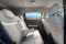 Citroen Aircross
