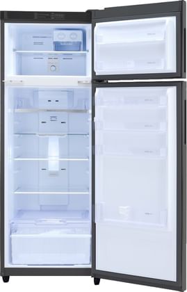Godrej RF EON 294C RCIT 272 L 3 Star Double Door Refrigerator