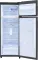 Godrej RF EON 294C RCIT 272 L 3 Star Double Door Refrigerator