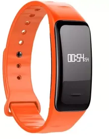 HOC KRH_261K Fitness Band
