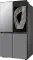 Samsung Bespoke RF71DB9950QD 809 L French Door Refrigerator