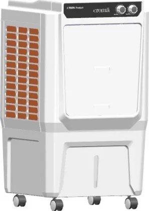Croma CRLC42RCA4225501 42 L Room Air Cooler