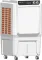 Croma CRLC42RCA4225501 42 L Room Air Cooler