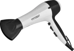 Sheffield Classic SH5051 Hair Dryer