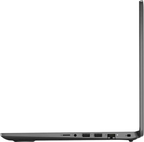 Dell 3410 Business Laptop (10th Gen Core i7/ 16GB/ 512GB SSD/ Win10 Pro/ 2GB Graphics)