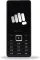 Micromax X791