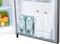 Samsung RR24C2Y23S8 223 L 3 Star Single Door Refrigerator