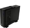 Reo SX300 Tower PC (AMD Athlon 3000G/ 8 GB RAM/ 120 GB SSD/ 500 GB HDD/ Win 11)