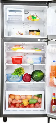 Godrej RT EON 240 P 2.3 240 L Double Door Refrigerator