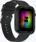 Zebronics Unbeatable 3 Smartwatch