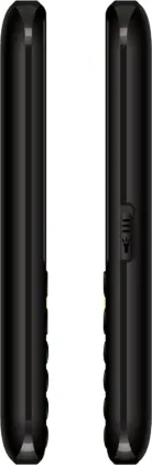 iKall K29 Pro