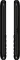 iKall K29 Pro