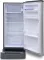 Whirlpool 205 IMPC ROY Imperial Steel-Y 184 L 2 Star Single Door Refrigerator