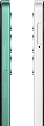 OPPO A5 5G (8GB RAM + 128GB)