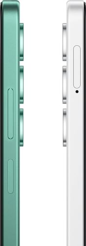 OPPO A5 5G (8GB RAM + 128GB)