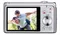 Casio Exilim EX-H5 Point & Shoot