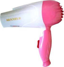 Maxel AK 001 Hair Dryer