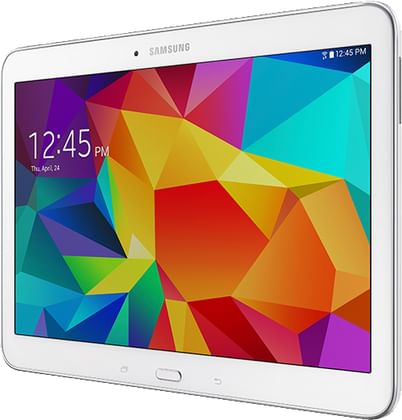 Samsung Galaxy Tab 4 10.1 SM-T531 (WiFi+3G+16GB)
