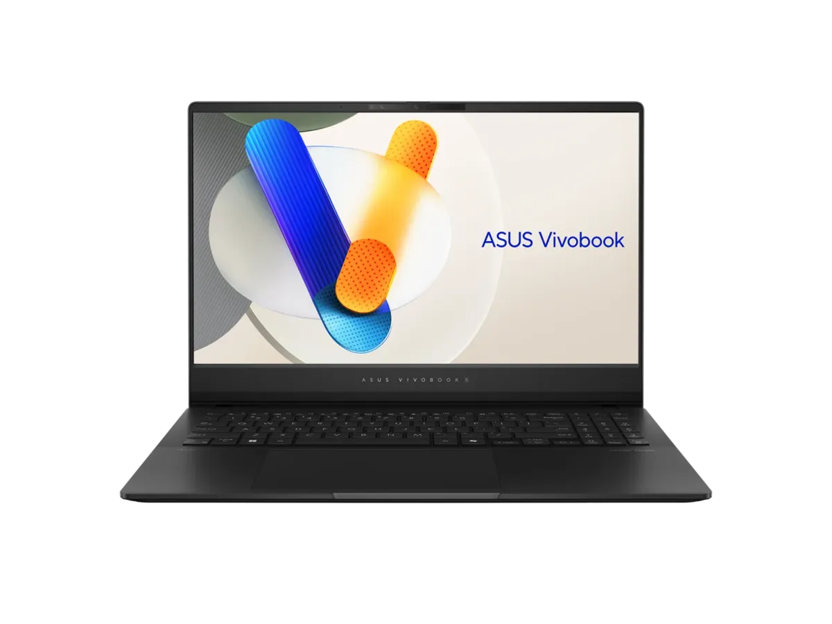 G1aUrwXk.webp