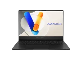 Asus Vivobook S 15 M5506WA-DS96 Laptop (AMD Ryzen AI 9 HX 370/ 32GB/ 1TB SSD/ Win 11)