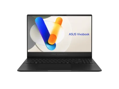 Asus Vivobook S 15 M5506WA-DS96 Laptop (AMD Ryzen AI 9 HX 370/ 32GB/ 1TB SSD/ Win 11)