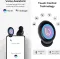 Boston Levin Storm 5 True Wireless Earbuds