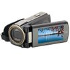 Polaroid ID940-BLK 12MP Camcorder 1