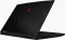 MSI GF63 Thin 9SCXR-417IN Gaming Laptop (9th Gen Core i7/ 8GB/ 512GB SSD/ Win10 Home/ 4GB Graph)