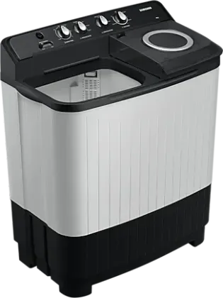 Samsung WT80C4200GG 8 Kg Semi Automatic Washing Machine