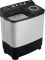 Samsung WT80C4200GG 8 Kg Semi Automatic Washing Machine