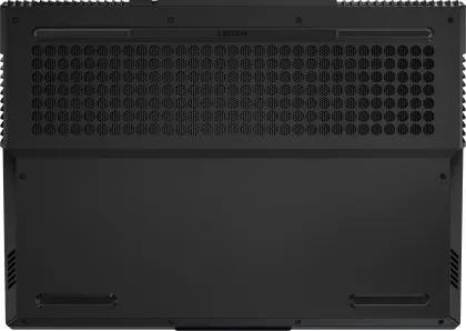 Lenovo 15ACH6 82JW00P5IN Laptop (Ryzen 5 5600H/ 16GB/ 512GB SSD/ Win11 Home/ 4GB Graph)