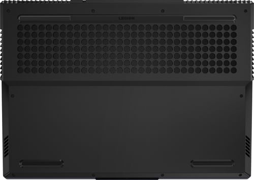 Lenovo 15ACH6 82JW00P5IN Laptop (Ryzen 5 5600H/ 16GB/ 512GB SSD/ Win11 Home/ 4GB Graph)