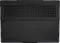 Lenovo 15ACH6 82JW00P5IN Laptop (Ryzen 5 5600H/ 16GB/ 512GB SSD/ Win11 Home/ 4GB Graph)