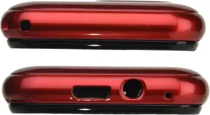 MTR M6